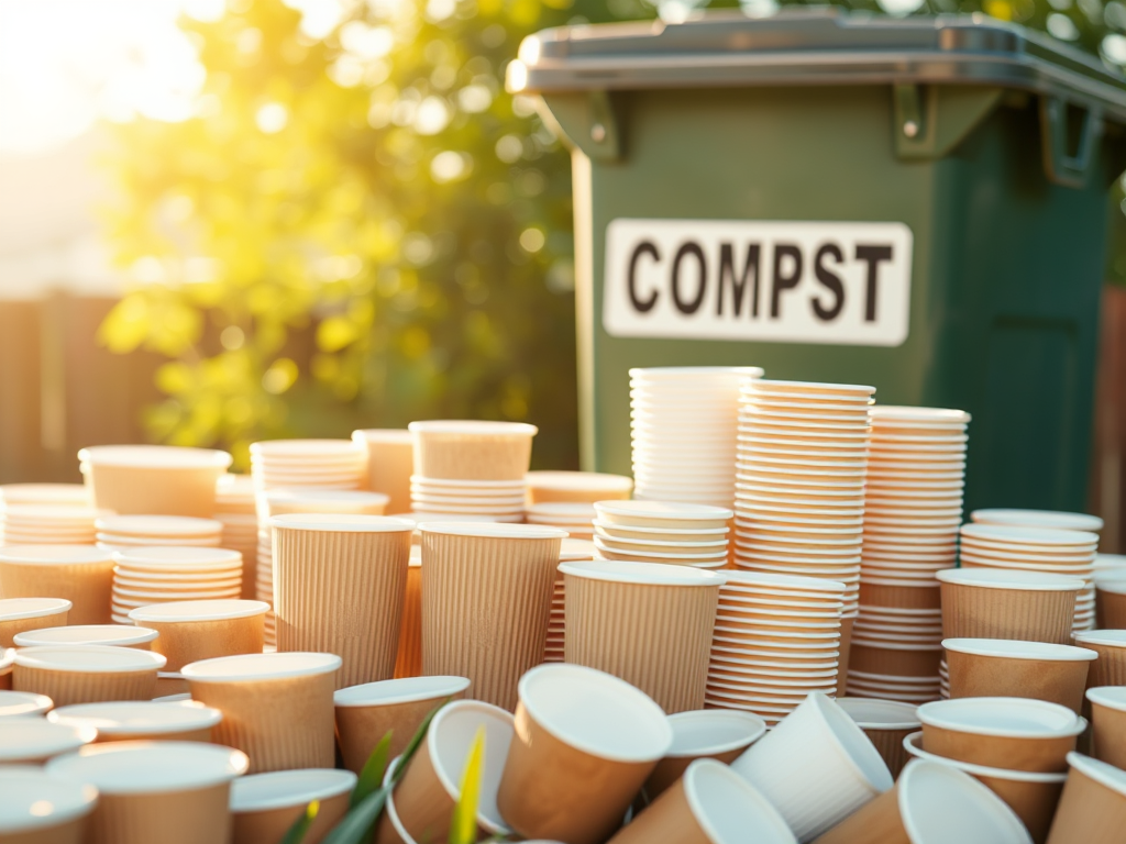 still growing, still&nbsp;learning